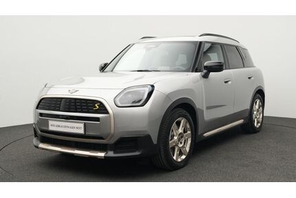 Mini Countryman SE (Cooper) Gebrauchtwagen