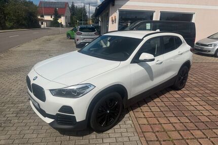 Ford X2 