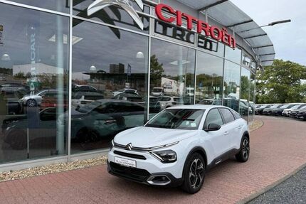 Citroen AX Gebrauchtwagen