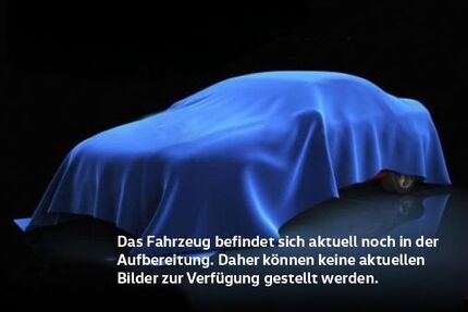 VW T6 Transporter Gebrauchtwagen