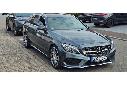 Mercedes-Benz 250 Gebrauchtwagen