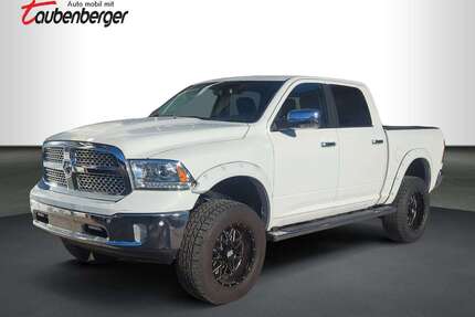 Dodge RAM Gebrauchtwagen