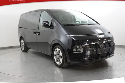 Hyundai STARIA Gebrauchtwagen