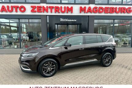 Renault Espace Gebrauchtwagen