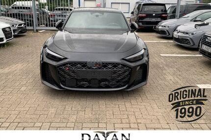 Audi RS5 Gebrauchtwagen