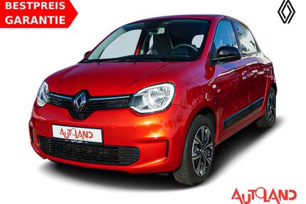 Renault Twingo Gebrauchtwagen