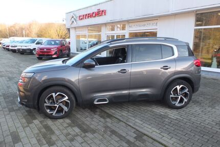 Citroen C5 Aircross Gebrauchtwagen