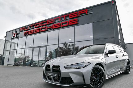 BMW M3 Gebrauchtwagen
