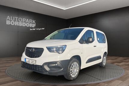 Opel Combo Gebrauchtwagen