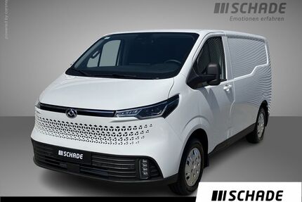 Maxus Andere Gebrauchtwagen