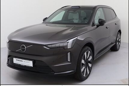 Volvo EX90 Gebrauchtwagen