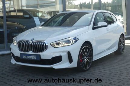 BMW 128 Gebrauchtwagen