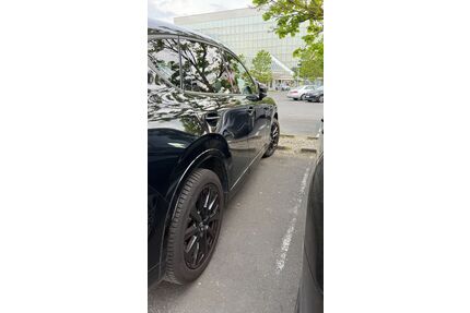 Mazda CX-60 Gebrauchtwagen