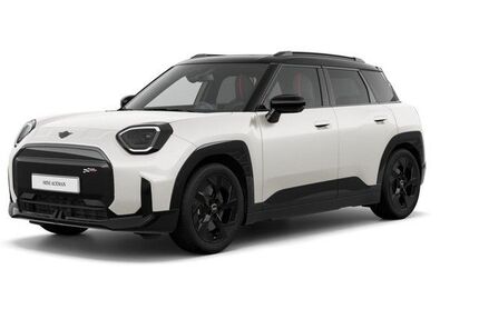 Mini Cooper E Gebrauchtwagen