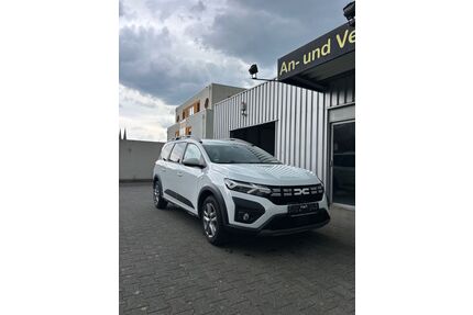 Dacia Jogger Gebrauchtwagen