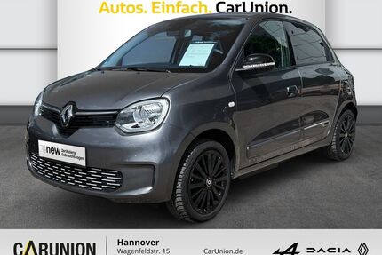 Renault Twingo Gebrauchtwagen