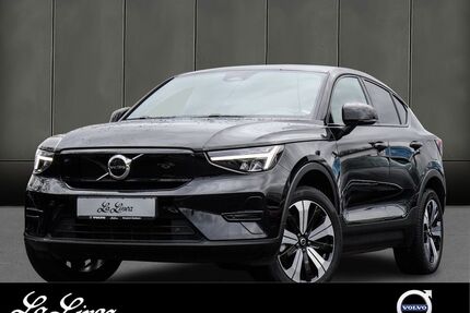 Volvo C40 Gebrauchtwagen