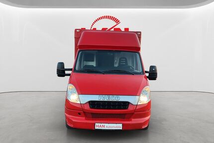 IVECO Andere Gebrauchtwagen