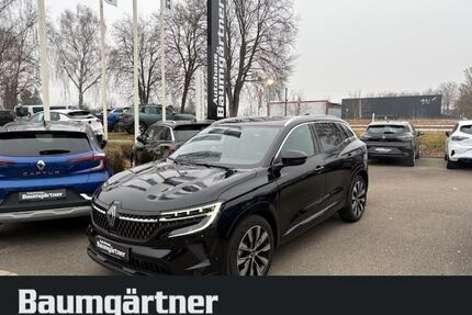 Renault Austral Gebrauchtwagen