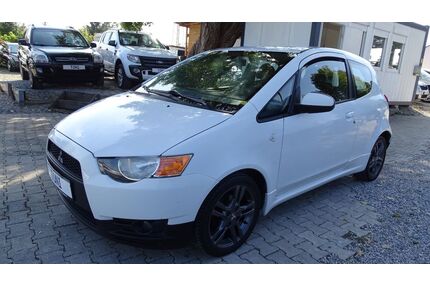 Mitsubishi Colt Gebrauchtwagen