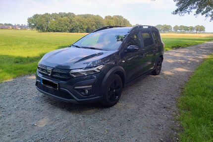 Dacia Jogger Gebrauchtwagen