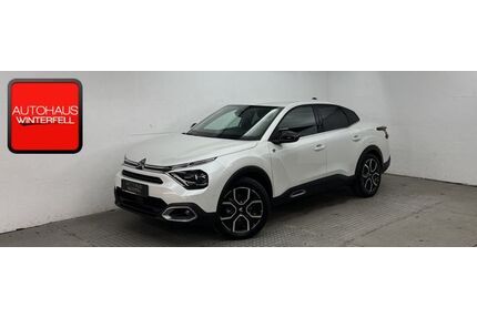 Citroen Andere Gebrauchtwagen