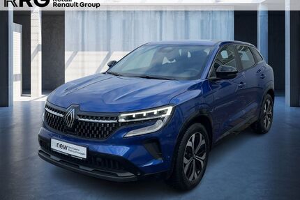 Renault Austral Gebrauchtwagen
