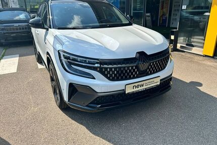 Renault Austral Gebrauchtwagen