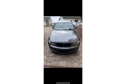 BMW 135 Gebrauchtwagen