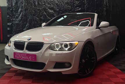 BMW 330 Gebrauchtwagen