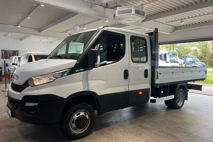 IVECO Andere Gebrauchtwagen