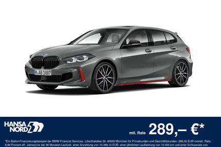 BMW 128 Gebrauchtwagen