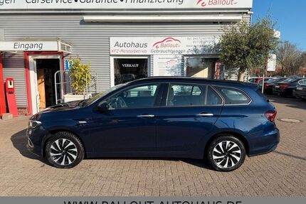 Fiat Tipo Gebrauchtwagen