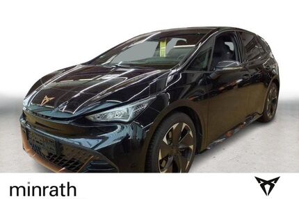 Cupra Born Gebrauchtwagen