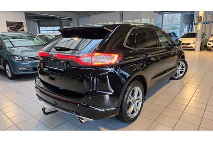 Ford Edge Gebrauchtwagen