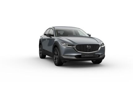 Mazda CX-30 Gebrauchtwagen