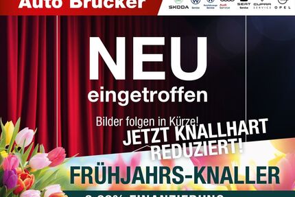 SsangYong Tivoli Gebrauchtwagen