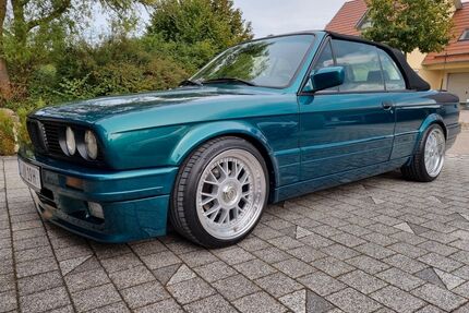 BMW Andere Gebrauchtwagen