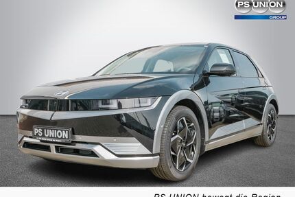 Hyundai IONIQ 5 Gebrauchtwagen