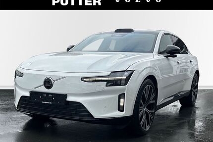 Volvo ES90 Gebrauchtwagen