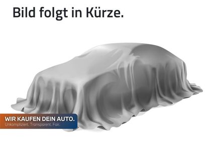Jeep Renegade Gebrauchtwagen
