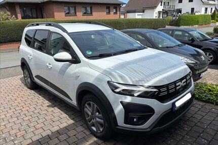 Dacia Jogger Gebrauchtwagen