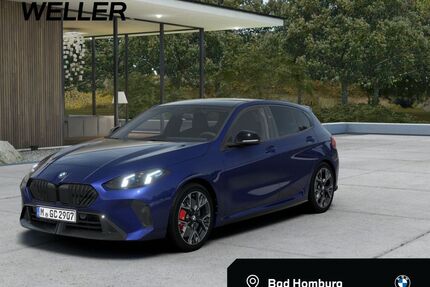 BMW 120 Gebrauchtwagen