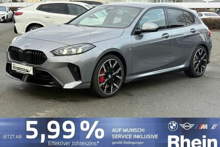 BMW 120 Gebrauchtwagen