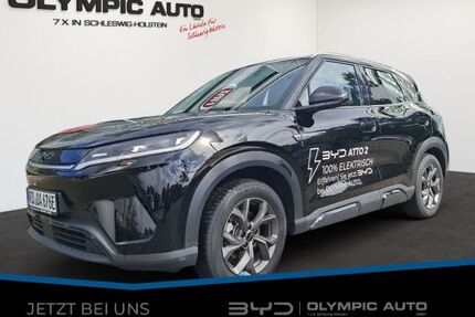 BYD ATTO 2 Gebrauchtwagen