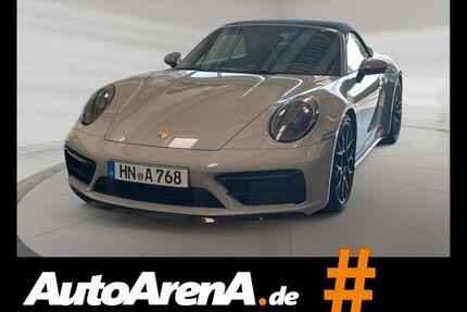 Porsche 911 Urmodell Gebrauchtwagen