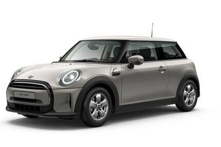 Mini Cooper Gebrauchtwagen