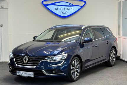 Renault Talisman Gebrauchtwagen