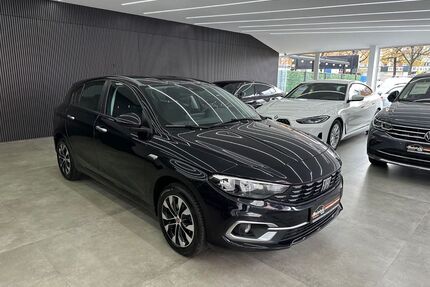 Fiat Tipo Gebrauchtwagen