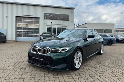 Alpina B3 Gebrauchtwagen